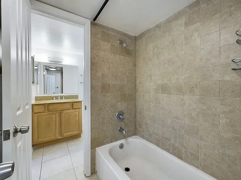 14720 E Kentucky Dr #636 — Photo 17
