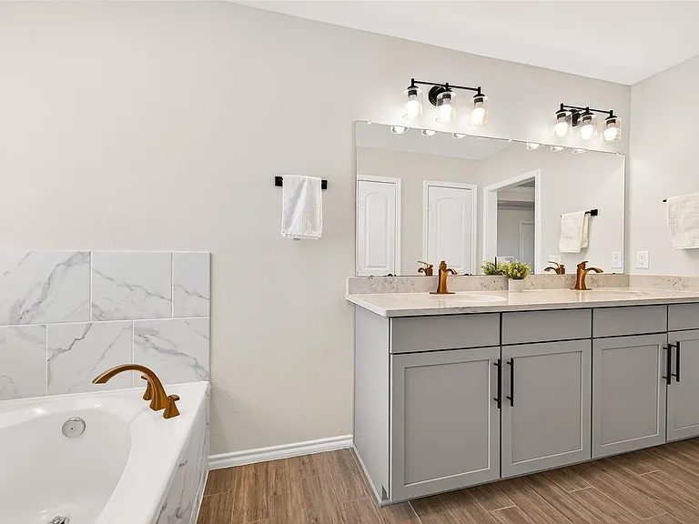 5134 Aedan Oak St — Photo 32