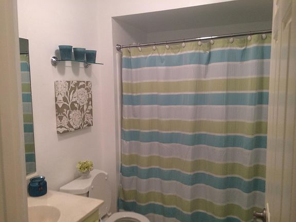 5th image of 5704 Olde Mill Ct Unit 139
