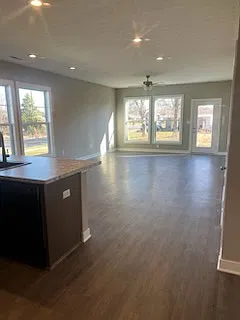 2110 Skaggs Court - 1 — Photo 4
