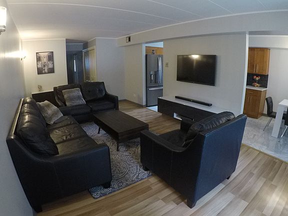4th image of 8809 S 79th Ave APT 22