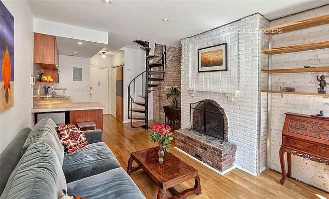 Sold by Engel & Völkers New York Real Estate | media 2