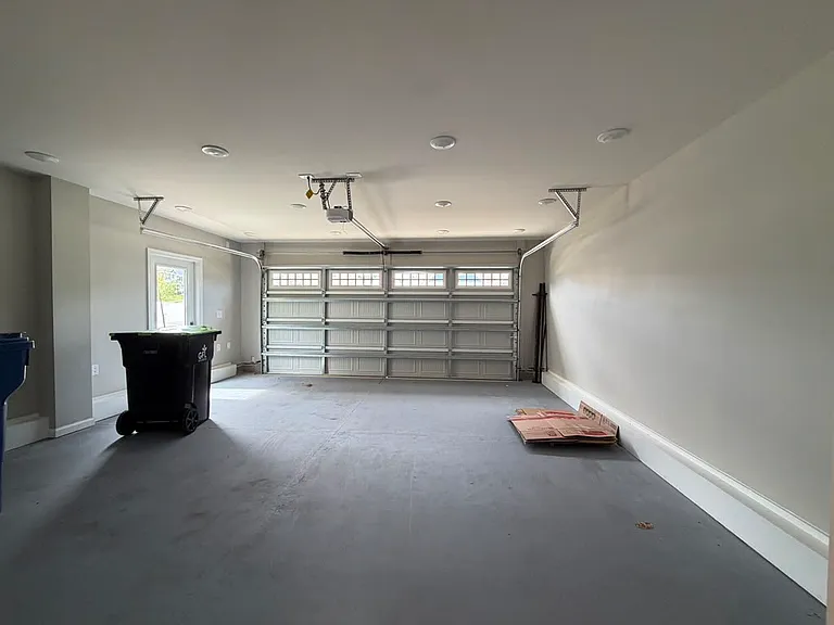 205 Tormore Dr #1 — Photo 23