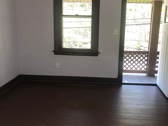 2nd image of 2544 Queen City Ave