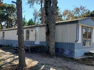 538 Shumpert Rd LOT I, Gaston, SC 29053