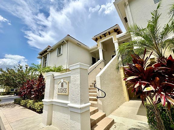 3rd image of 23265 Carolwood Lane #201