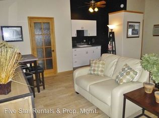 225 Baker Ave, Whitefish, MT 59937