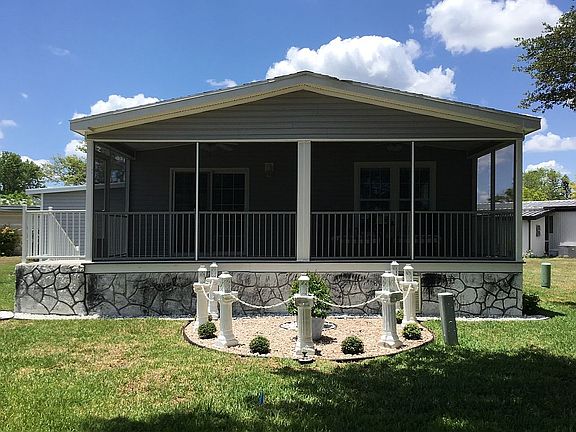 4th image of 3667 Nassau Cir