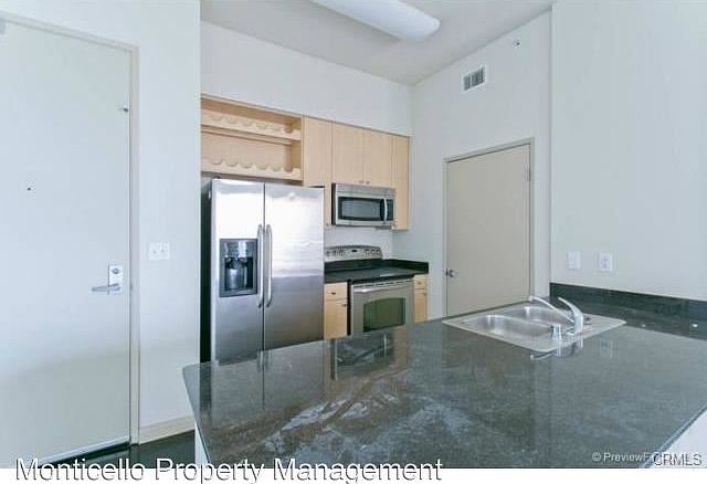 1st image of 488 E Ocean Blvd Unit 1018