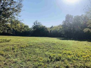 Fm 71 E, Sulphur Springs, TX 75482