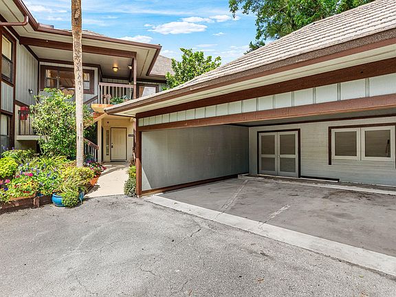 2nd image of 13329 Polo Club Road #206