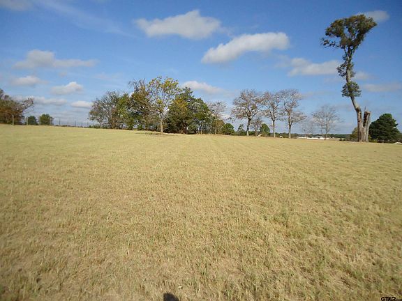 2nd image of 15681 County Road 424