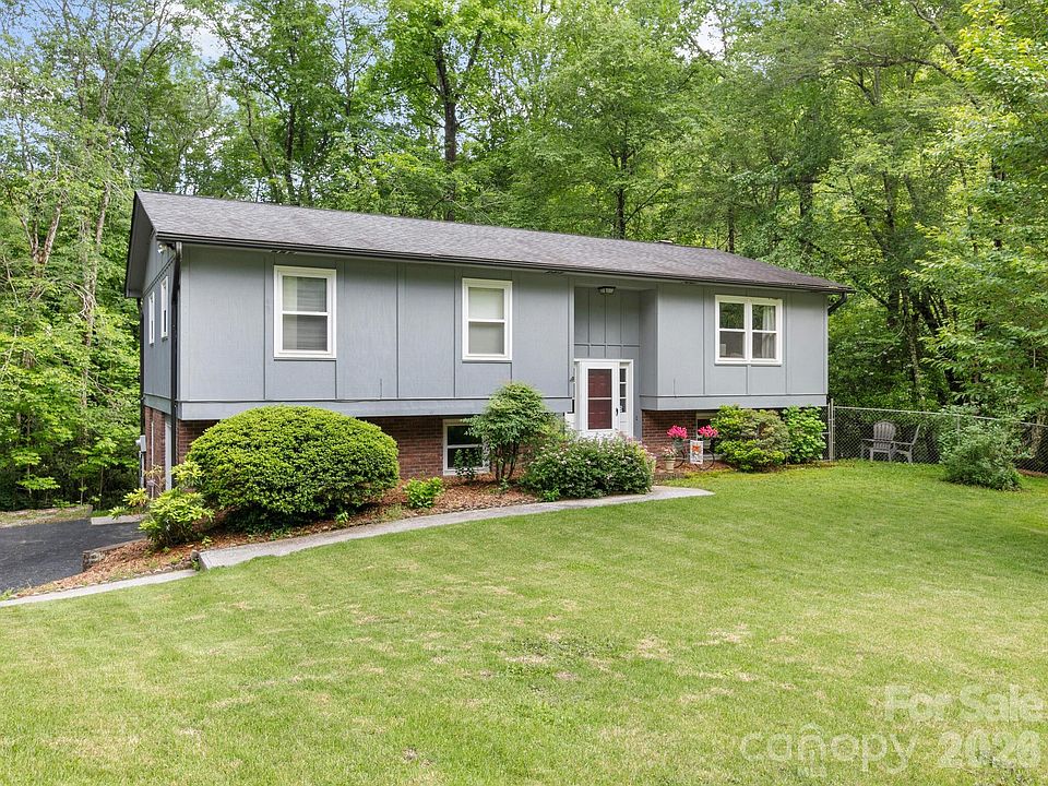 1st image of 1 Laurel Forest Dr