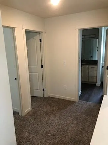 1005 Clockworks Ln — Photo 7