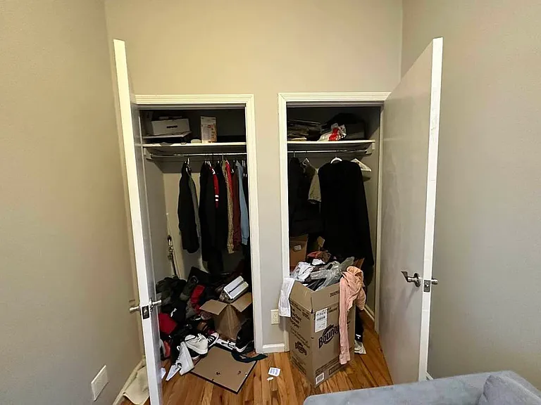 2847 Frederick Douglass Blvd #1R — Photo 10