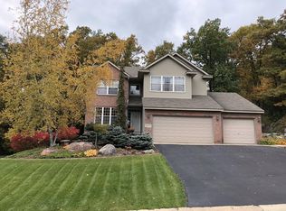 18795 Kanabec Trl, Lakeville, MN 55044