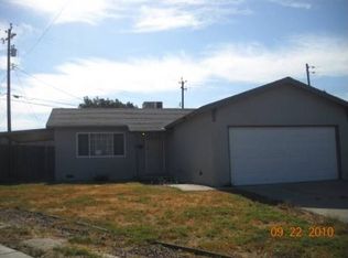 604 Blanch Ct, Manteca, CA 95336
