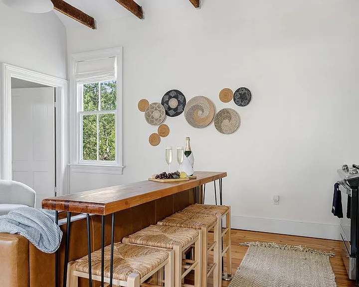 744 Rutledge Ave #B — Photo 11