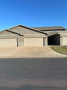4412 W Townsley Pl, Sioux Falls, SD, 57108