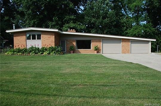 1st image of 37510 Knoll Dr