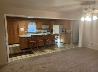100 Boden Ave, Carnegie, PA 15106