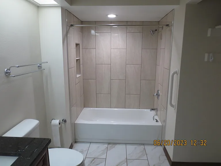 2002 Sycamore Ln — Photo 21