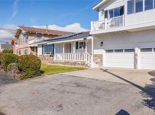 2091 Circle Dr, Cayucos, CA 93430