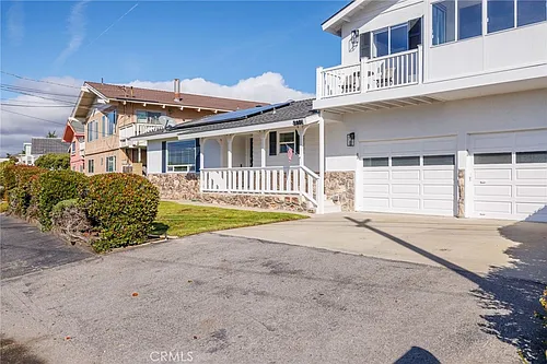2091 Circle Dr Photo 1