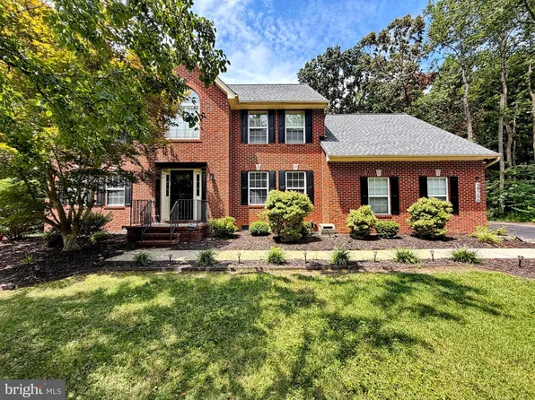 39266 Persimmon Creek Rd, Mechanicsville, MD 20659