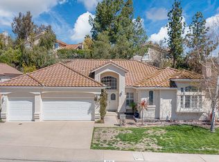 2636 Yellowwood Dr, Westlake Village, CA 91361