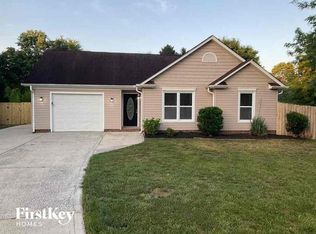 12918 Silbury Ln, Huntersville, NC 28078