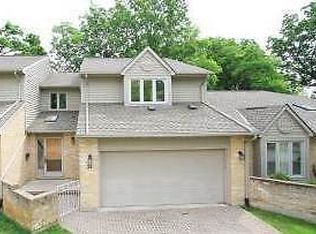 1500 Richmond St #91, London, ON N6G4T6