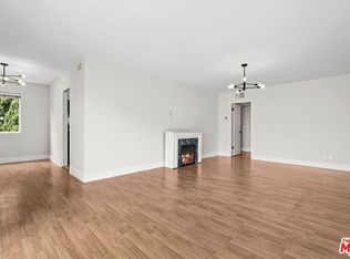 1031 N Laurel Ave #6, Los Angeles, CA 90046