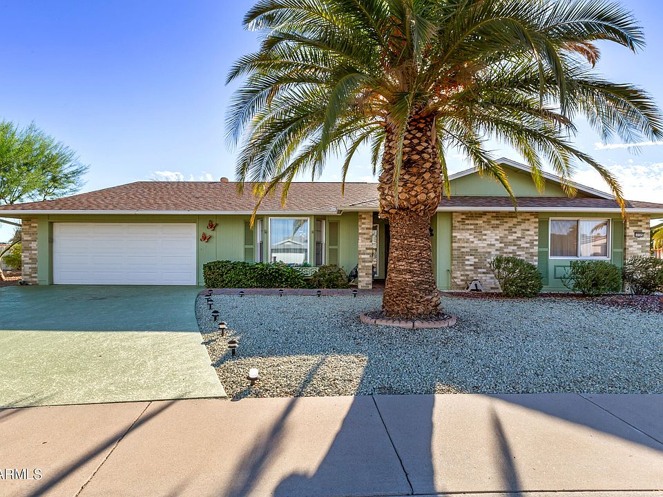 1st image of 12325 W ROCK SPRINGS Drive