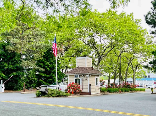 366 Sandcastle Key image 40 of 41