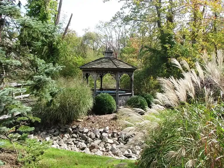 Brookside Village — Photo 15