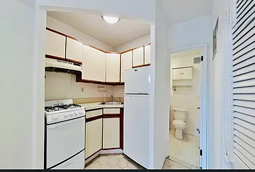 Rented by CitySites Real Estate Group