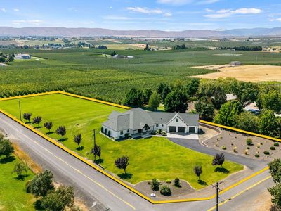 14930 Summitview Ext, Yakima, WA, 98908