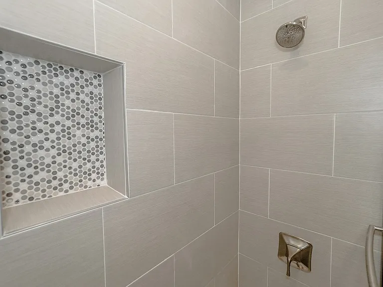 4508 Esmeralda St #1/2 — Photo 32