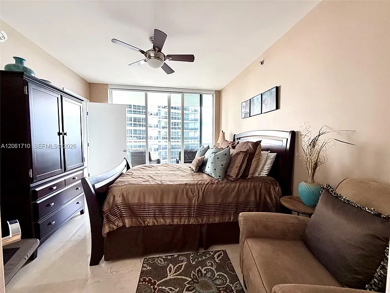 1830 S Ocean Dr #2508 — Photo 25