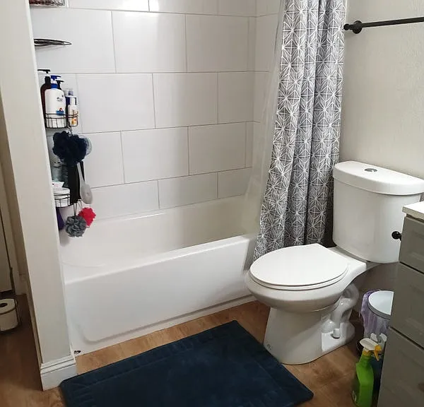 170 W Vermont Ave #4 — Photo 7