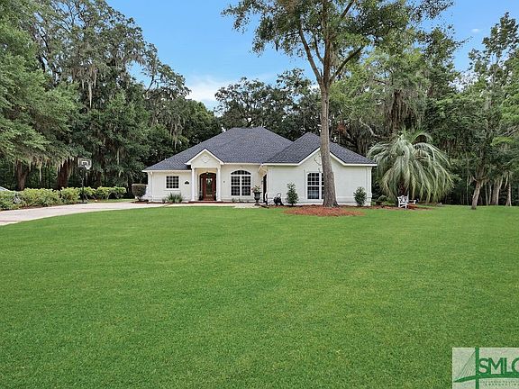 2nd image of 501 Laurenburg Drive