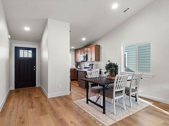 2nd image of LOT 65 Okeefe Rnch #Phase 3