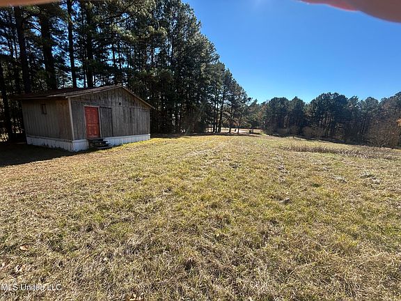 3rd image of 0 Yorktown Cv Lot 13