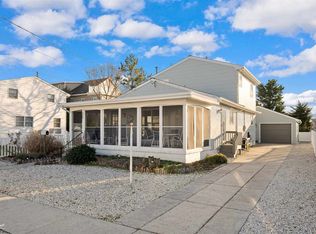 220 15th St, Avalon, NJ 08202