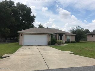 4 Pecan Course Way, Ocala, FL 34472