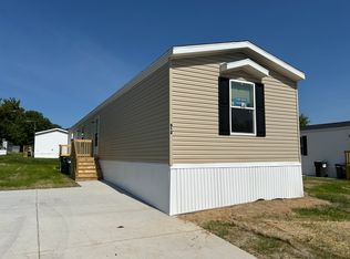N4791 State Road 25 Site #512, Menomonie, WI 54751