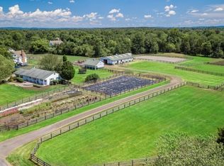 6 Lazy Brook Rd, Flemington, NJ 08822