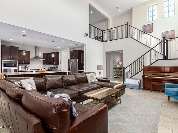 3rd image of 5222 W LARIAT Lane