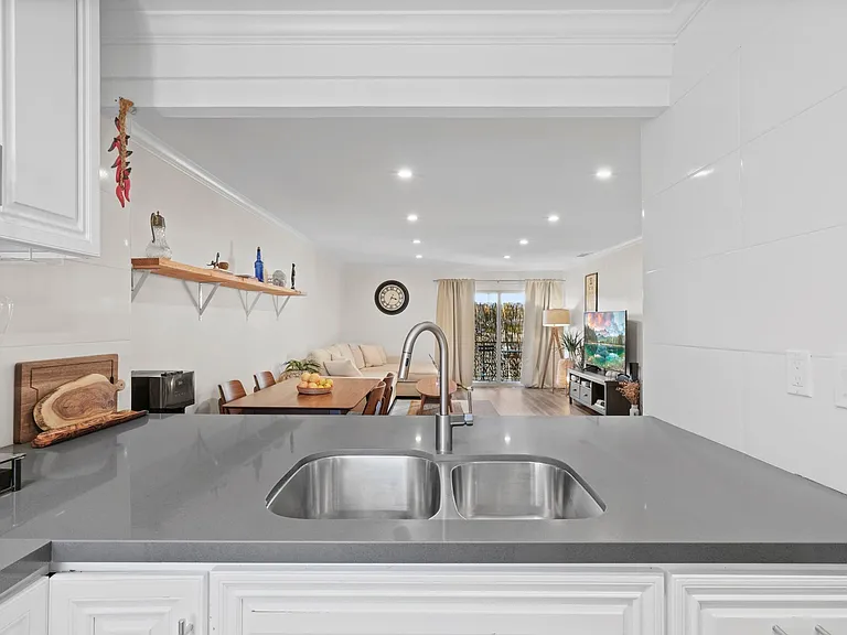 4110 Mount Alifan Pl #F — Photo 6